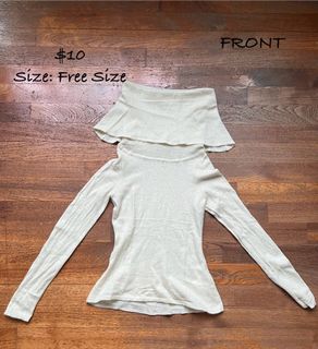 (Category: ) located in . Submitted by ixnniii (Listing ID 1271759147, Image 1). Description: .
