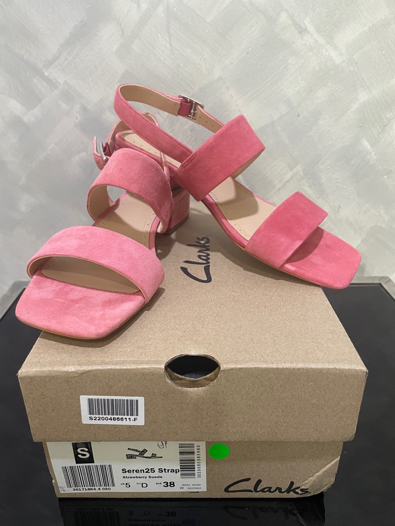 Clarks new arrivals clearance womens