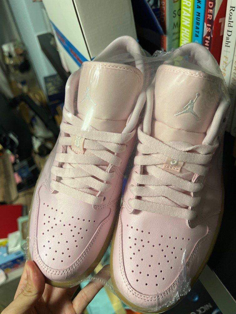 Nike air shop 5. womens