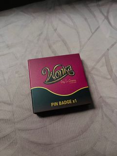（分類：）位於 。 由 nettyly 提交（商品編號 1271700414，圖片 1）。簡介： 。
