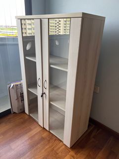 (Category: ) located in . Submitted by euch83 (Listing ID 1271661289, Image 1). Description: .