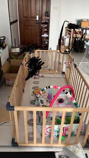 (Category: ) located in . Submitted by joysng (Listing ID 1271330645, Image 1). Description: .