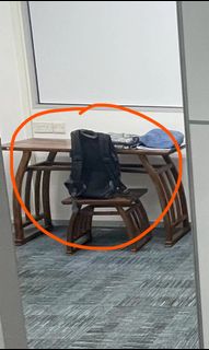 (Category: ) located in . Submitted by wangxia954532 (Listing ID 1271883692, Image 1). Description: .
