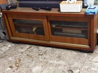 (Category: ) located in . Submitted by ringadingling (Listing ID 1271888707, Image 1). Description: .