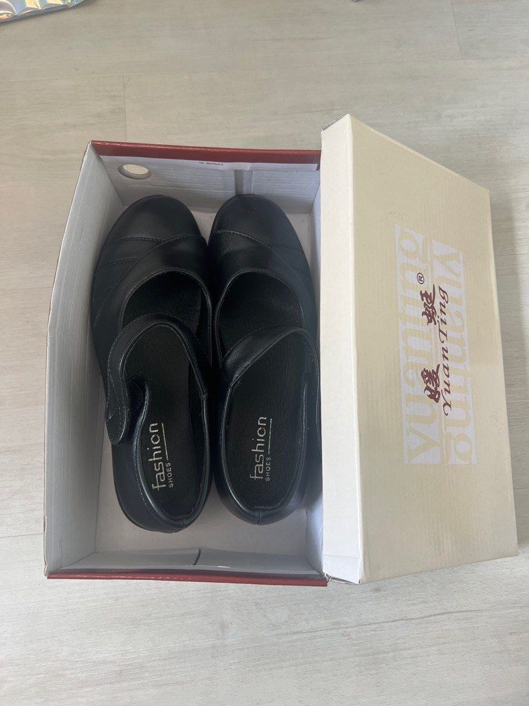 Cheap womens fashion shoes shop