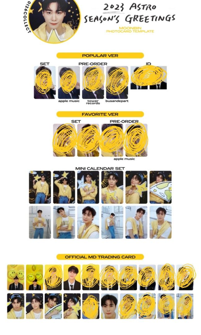 ASTRO season greeting シーグリ 2022 ムンビン 本当に 安いCD・DVD・ブルーレイ - ASTRO season greeting