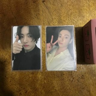 (Category: ) located in . Submitted by pretymaknae (Listing ID 1271873767, Image 1). Description: .