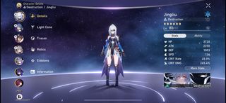 (Category: ) located in . Submitted by pleeb (Listing ID 1271720294, Image 1). Description: .