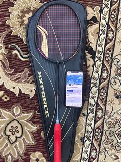 (Category: ) located in . Submitted by aimanfaheem01 (Listing ID 1271673805, Image 1). Description: .