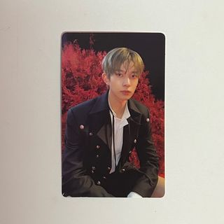 (Category: ) located in . Submitted by youryukhei (Listing ID 1271723577, Image 1). Description: .