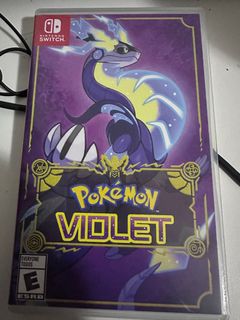 (Category: ) located in . Submitted by foong0128 (Listing ID 1271849307, Image 1). Description: .