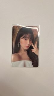 (Category: ) located in . Submitted by jiyuyee (Listing ID 1271899171, Image 1). Description: .