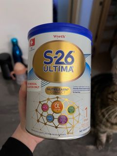 （分類：）位於 。 由 zoiewss 提交（商品編號 1271902003，圖片 1）。簡介： 。