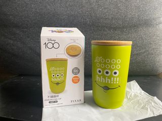 （分類：）位於 。 由 haileychan111 提交（商品編號 1271689271，圖片 1）。簡介： 。