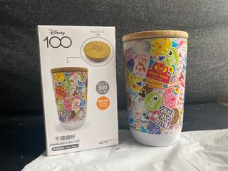 （分類：）位於 。 由 haileychan111 提交（商品編號 1271876501，圖片 1）。簡介： 。