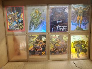 （分類：）位於 。 由 myy007 提交（商品編號 1271701205，圖片 1）。簡介： 。