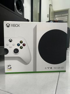 (Category: ) located in . Submitted by fadhlan1 (Listing ID 1271667957, Image 1). Description: .