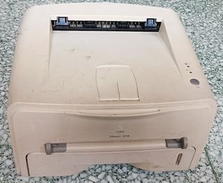 Xerox Phaser 3116 Laser Printer460467406090414080