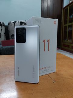 (Category: ) located in . Submitted by zaimabang (Listing ID 1271674146, Image 1). Description: .