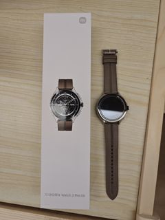 （分類：）位於 。 由 wiseforest_9 提交（商品編號 1271649150，圖片 1）。簡介： 。
