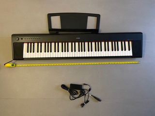 （分類：）位於 。 由 echotc 提交（商品編號 1271756568，圖片 1）。簡介： 。