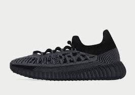 Yezzy 351 cheap