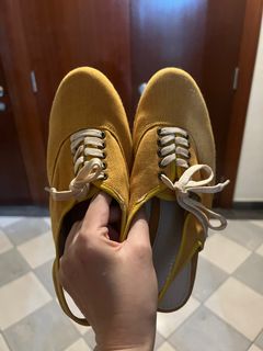 100 affordable