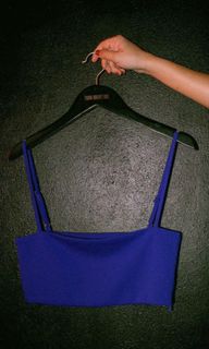 (Category: ) located in . Submitted by summxrclothes (Listing ID 1271921309, Image 1). Description: .
