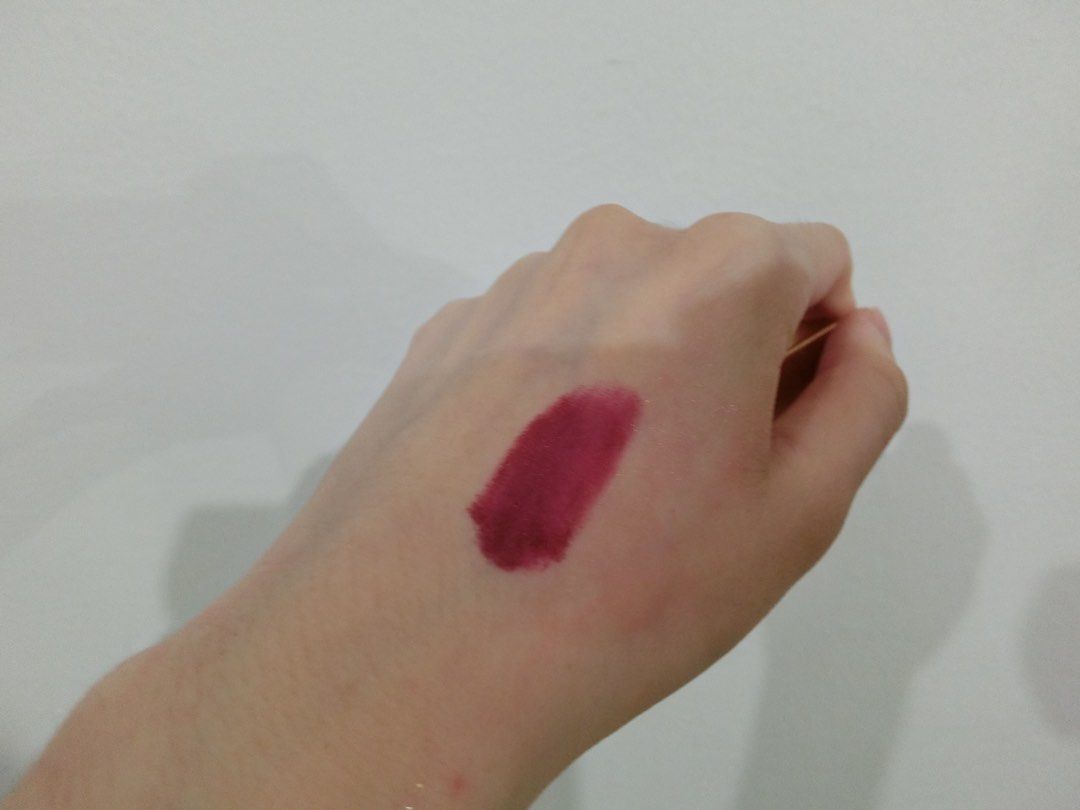 Ysl alternative plum on sale