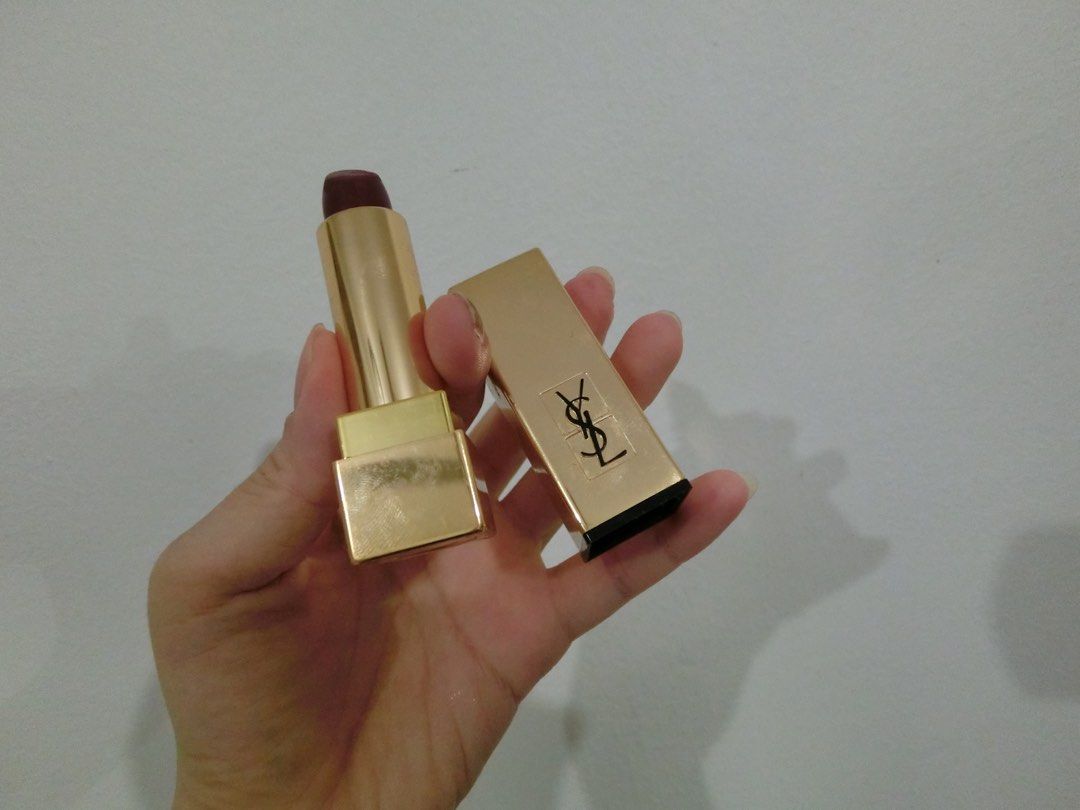 Ysl alternative plum discount