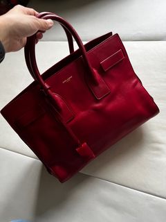 （分類：）位於 。 由 pikake534 提交（商品編號 1271706260，圖片 1）。簡介： 。