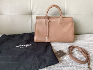 （分類：）位於 。 由 g.k.am 提交（商品編號 1271672814，圖片 1）。簡介： 。
