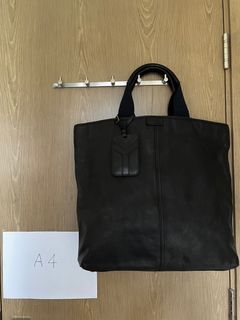 （分類：）位於 。 由 pikake534 提交（商品編號 1271706838，圖片 1）。簡介： 。
