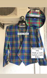 (Category: ) located in . Submitted by eifaahmad99 (Listing ID 1271671309, Image 1). Description: .