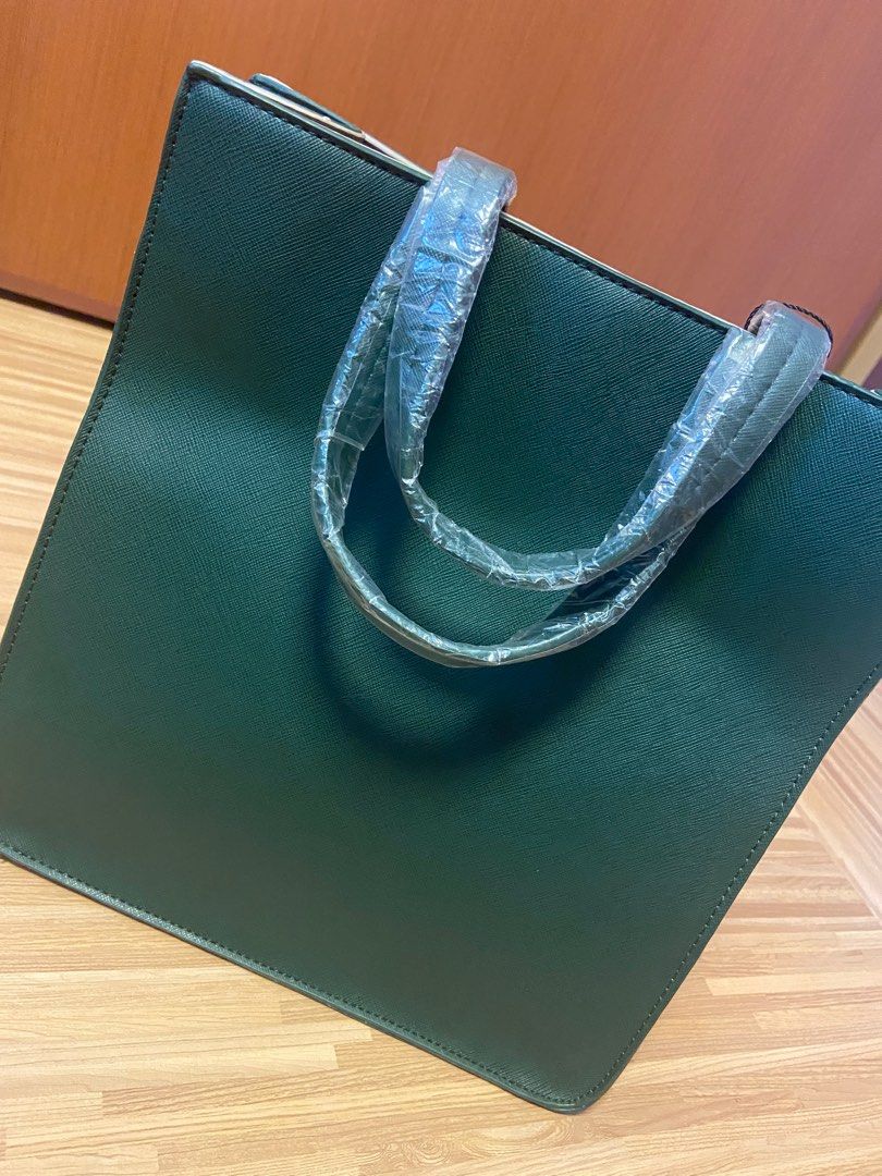 Zalora tote bag online