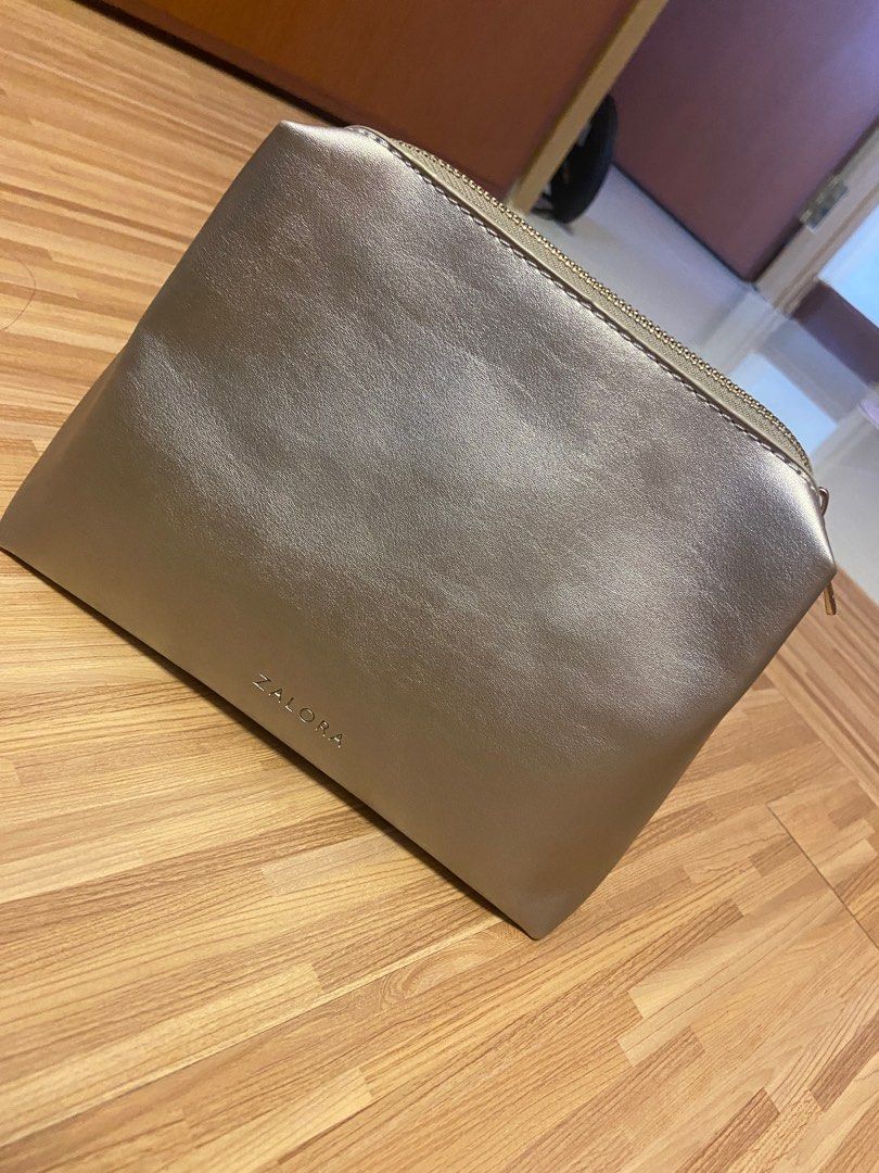 zalora pouch Women s Fashion Bags Wallets Purses Pouches on