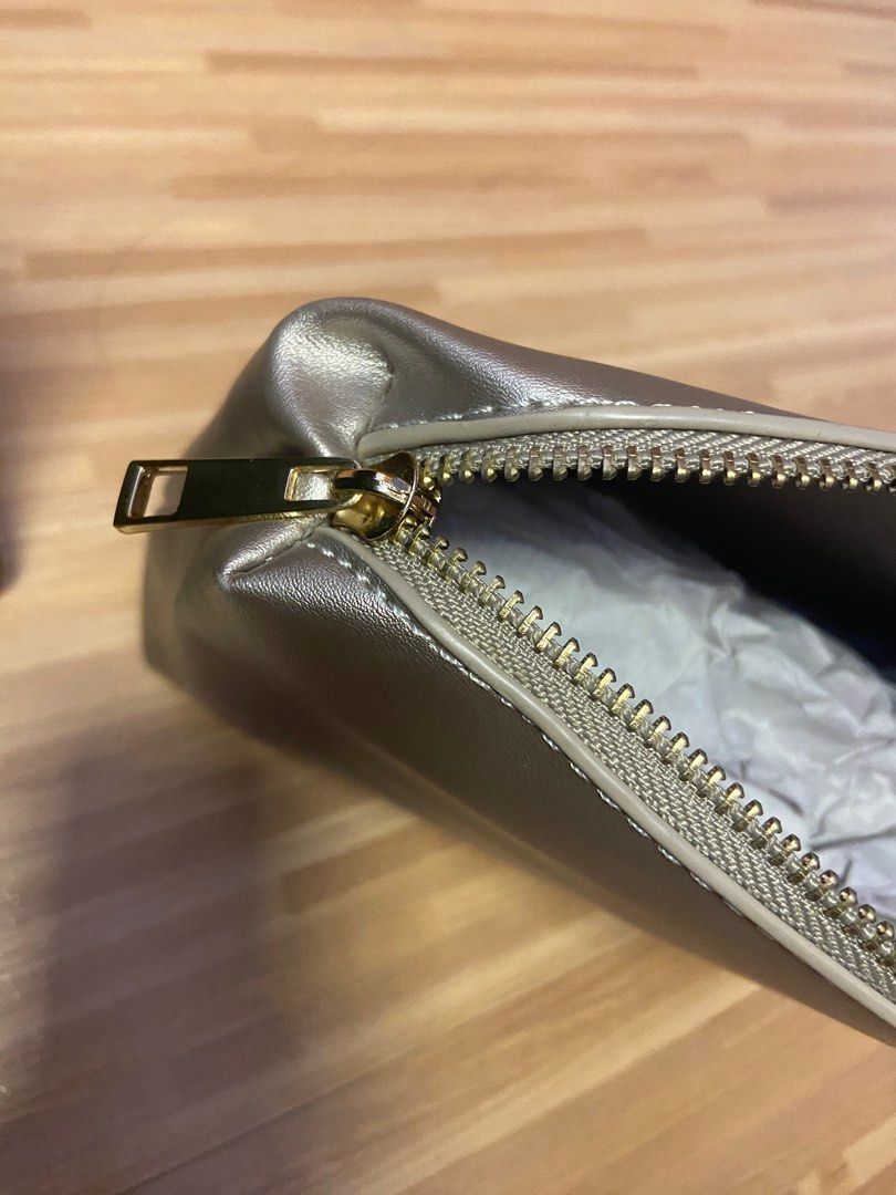 zalora pouch Women s Fashion Bags Wallets Purses Pouches on