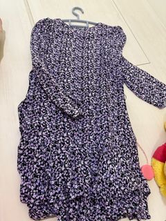 (Category: ) located in . Submitted by dianetang (Listing ID 1271698285, Image 1). Description: .