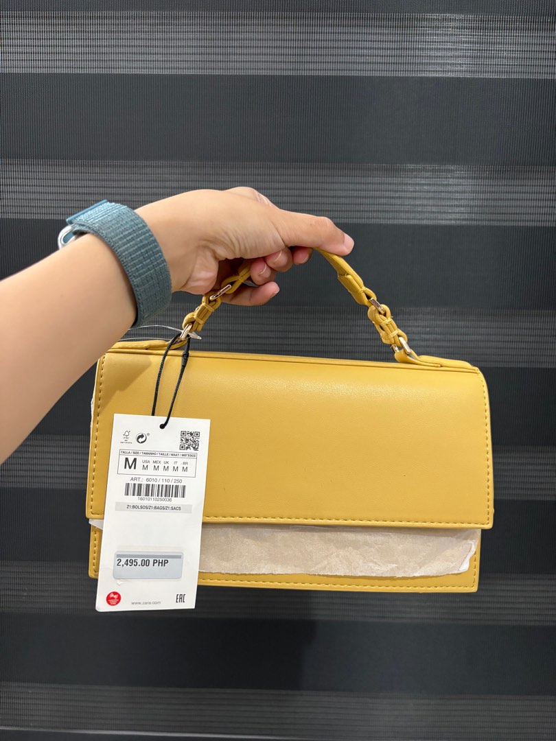 City bag hotsell with flap
