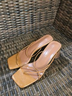 (Kategori: ) berada di . Dikirim oleh rainforestco (ID iklan 1271690897, Gambar 1). Deskripsi: .