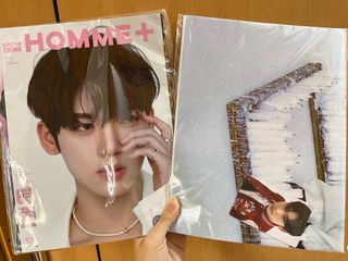 （分類：）位於 。 由 wwwwendyaaa 提交（商品編號 1271687839，圖片 1）。簡介： 。