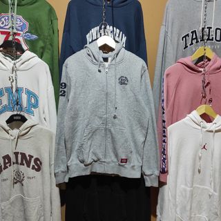 (Kategori: ) berada di . Dikirim oleh mds_secondstuff (ID iklan 1271846218, Gambar 1). Deskripsi: .