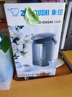 (Category: ) located in . Submitted by remi (Listing ID 1271682792, Image 1). Description: .