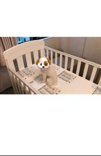（分類：）位於 。 由 mal_joy 提交（商品編號 1272189273，圖片 1）。簡介： 。