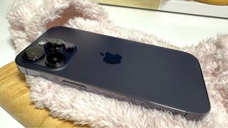 （分類：）位於 。 由 vvvvkkk 提交（商品編號 1272192617，圖片 1）。簡介： 。