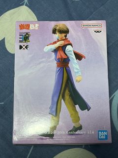 （分類：）位於 。 由 fafafa123213 提交（商品編號 1272169169，圖片 1）。簡介： 。