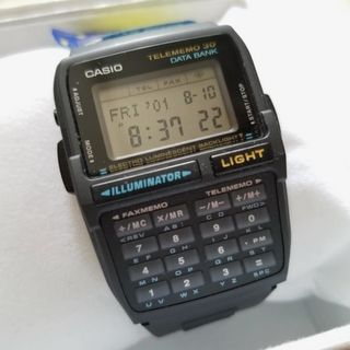 （分類：）位於 。 由 cdmaone 提交（商品編號 1272078191，圖片 1）。簡介： 。