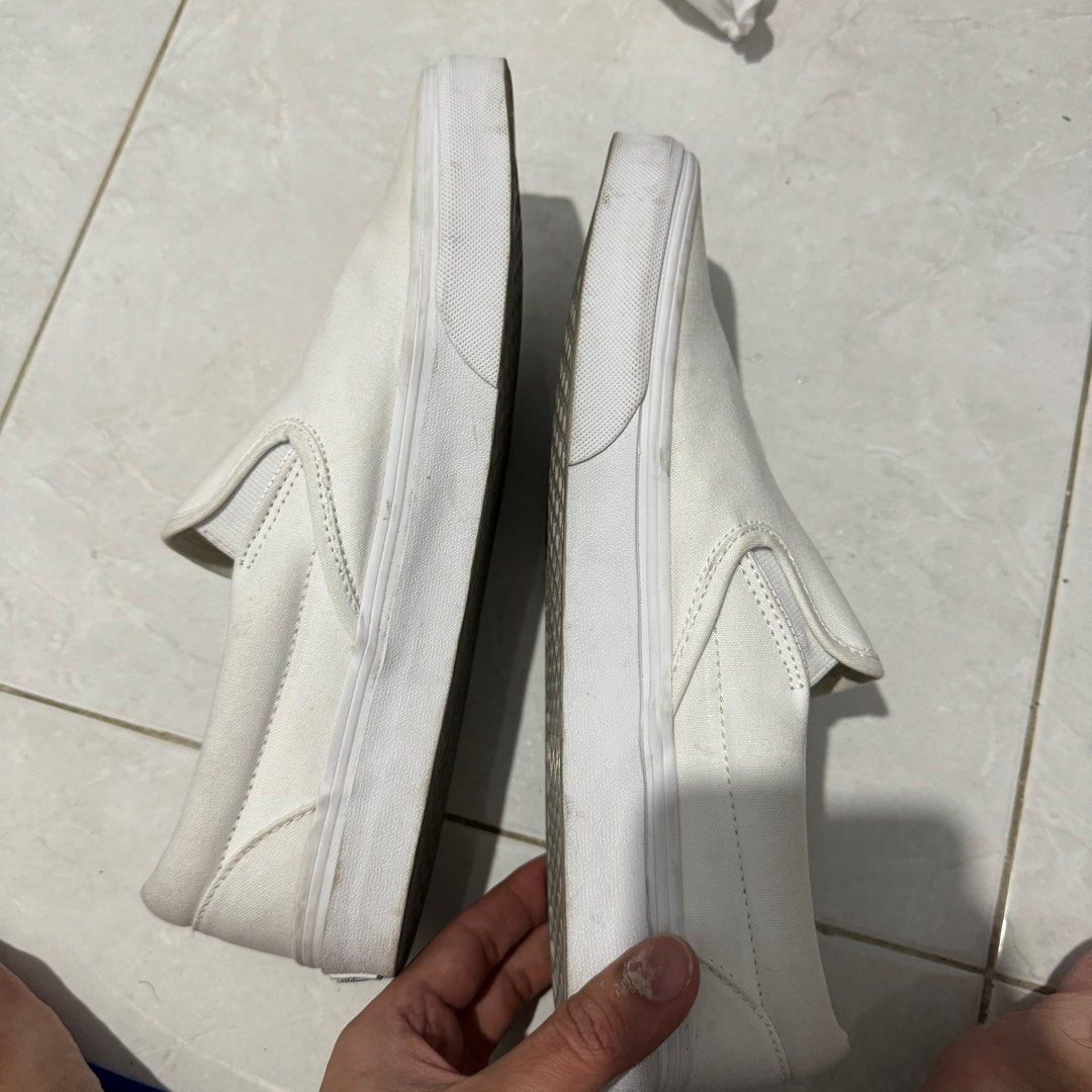 Harga sepatu on sale adidas vans