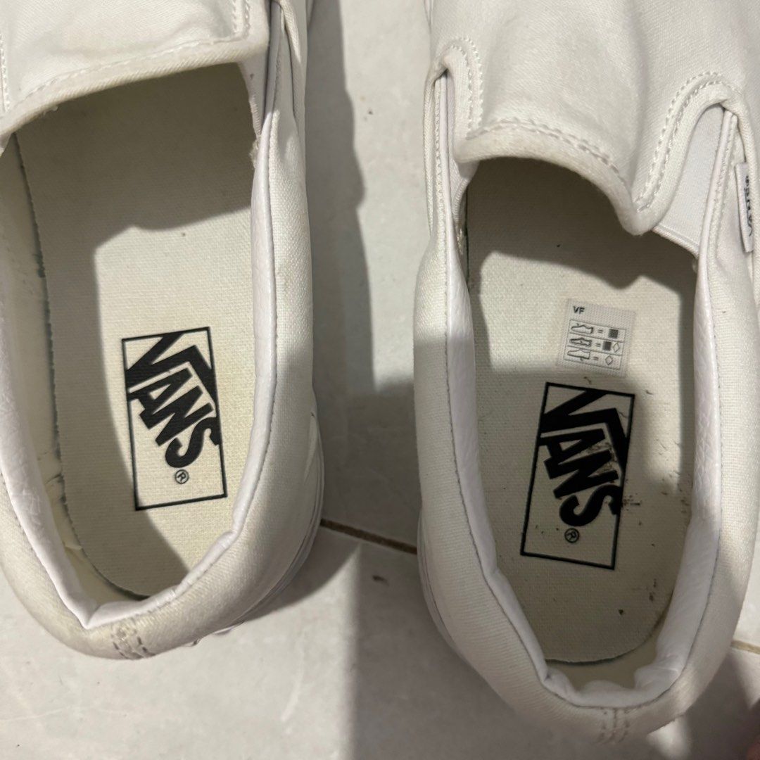 Harga sepatu adidas vans sale
