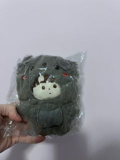 （分類：）位於 。 由 minicat030 提交（商品編號 1272158959，圖片 1）。簡介： 。
